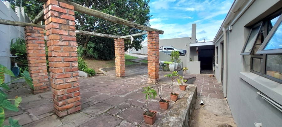 3 Bedroom Property for Sale in Nahoon Eastern Cape